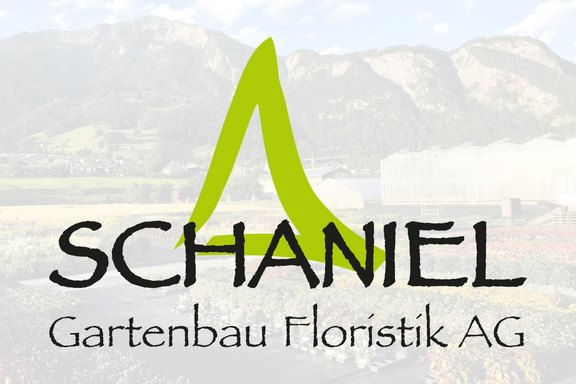 Team und Kontakt Schaniel Gartenbau & Floristik